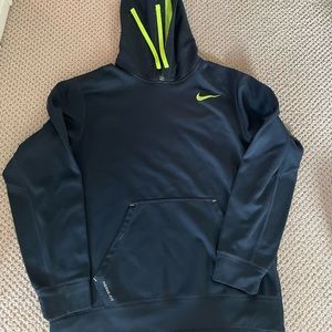 Nike Pullover